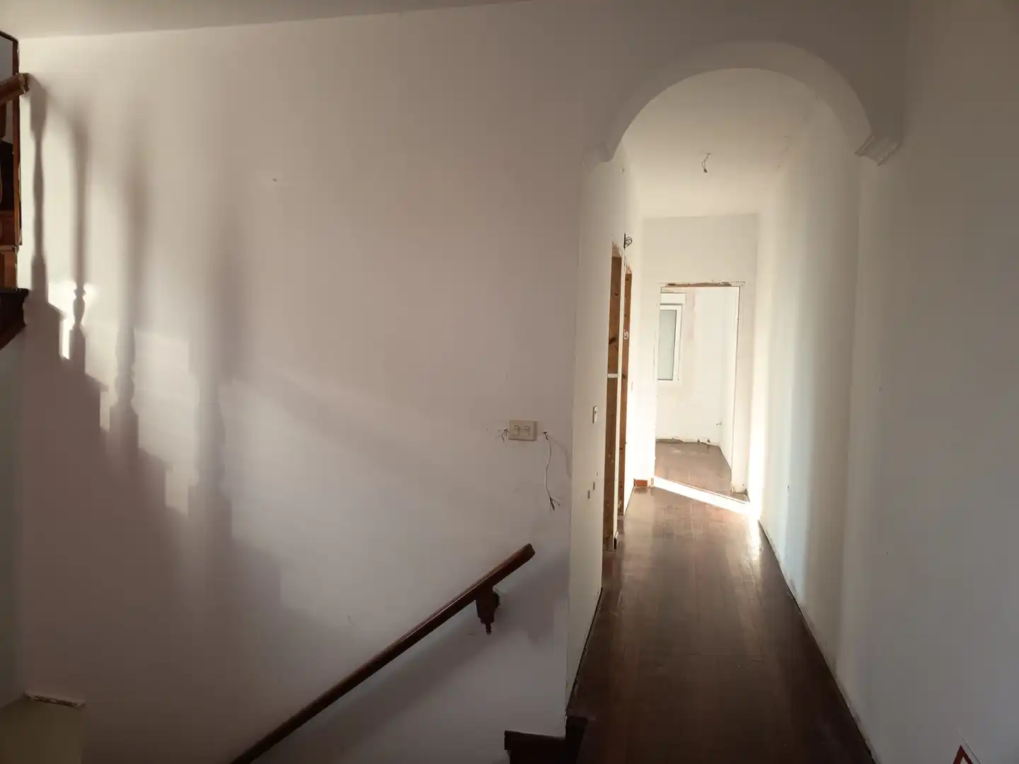 Casa o chalet en venta en Monforte de Lemos con Terraza