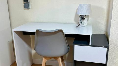 Foto 4 de Casa o xalet de lloguer a N/a, Peñagrande,  Madrid Capital