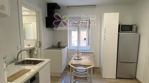 Photo 3 of Study to rent in Los Vadillos - R. Sanitaria - Pozanos, Burgos Capital