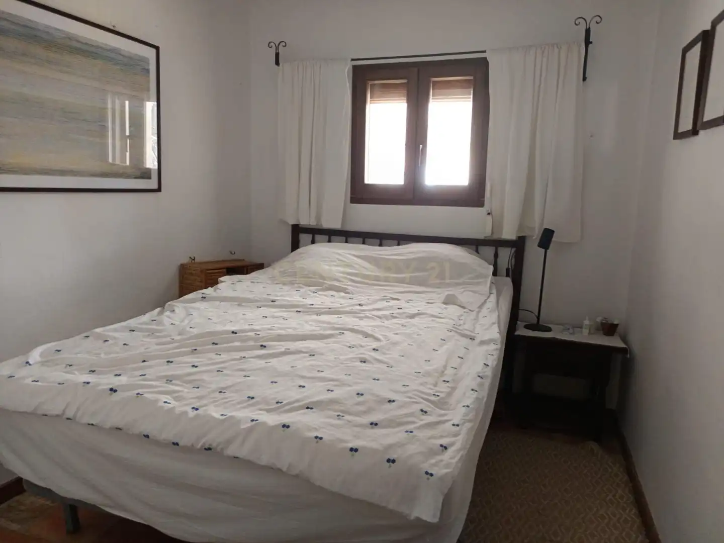 Maison avec jardin à vendre à Calle Alicante, 30, 03727, Alicante, Spain 30, imagen 30