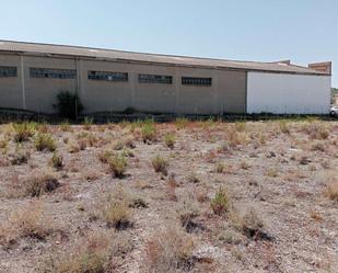 Residencial en venda en Tàrrega