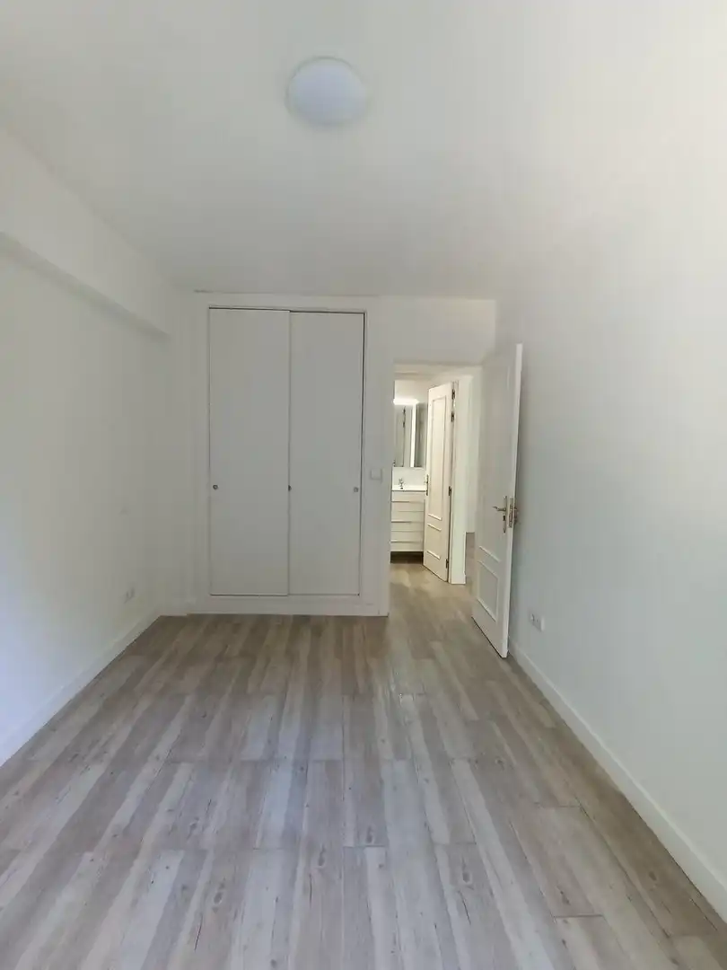 Habitación de Piso de alquiler en Madrid