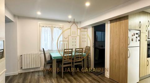 Foto 3 de Pis en venda a Anoeta, Gipuzkoa