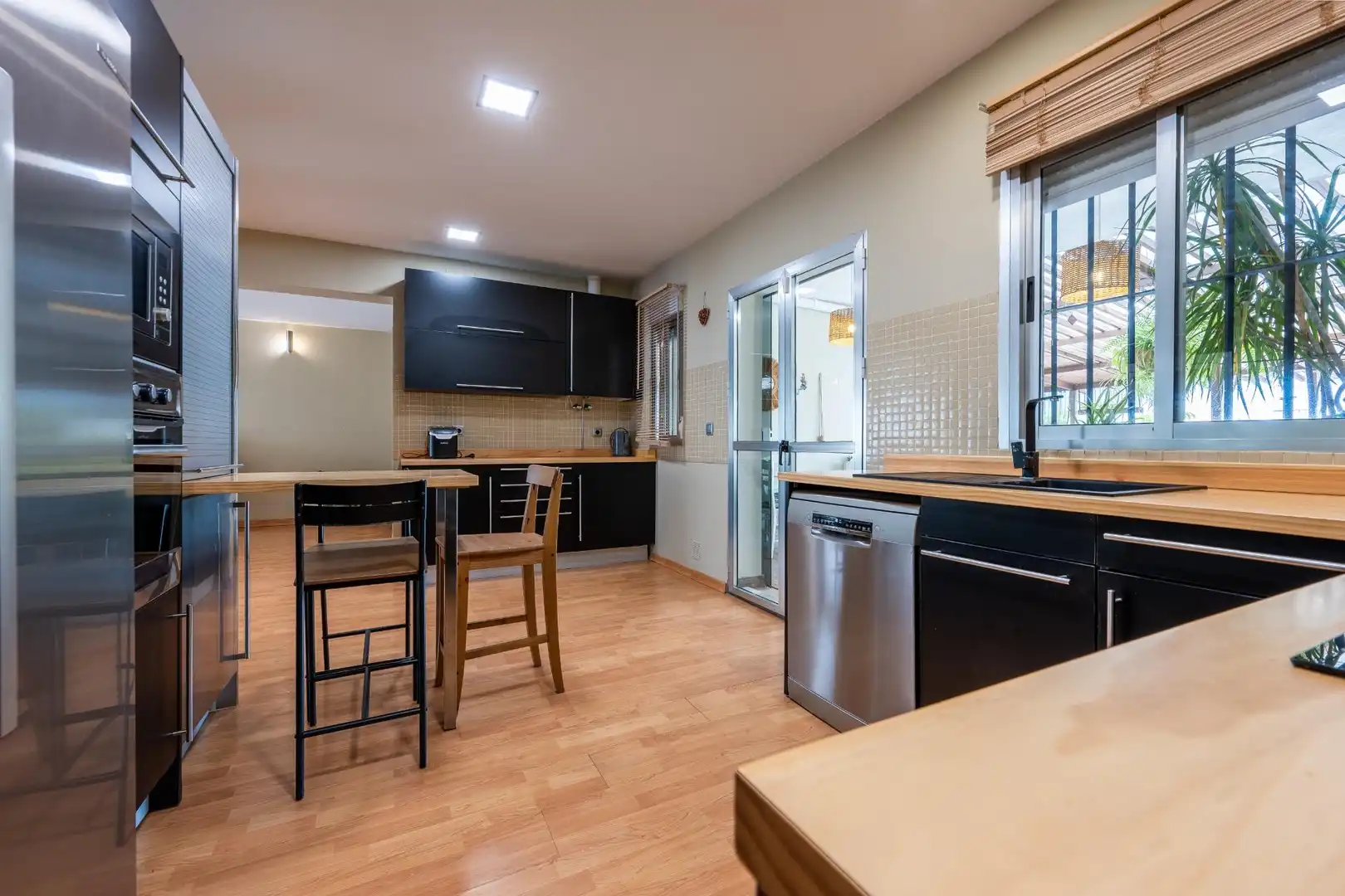 Villa avec piscine à vendre à Nuevo Bulevar, imagen 19