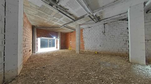 Photo 5 of Premises for sale in Cedaceros, 4, -1, Orihuela ciudad, Alicante