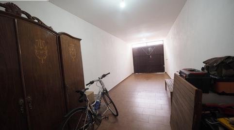 Foto 5 de Casa adosada en venda a Argamasilla de Alba, Ciudad Real