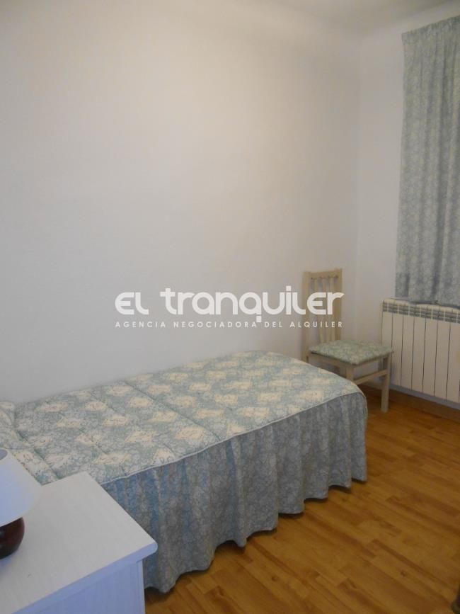 2 hab, 51m² en Guindalera, Barrio de Salamanca,  Madrid Capital - Image 3