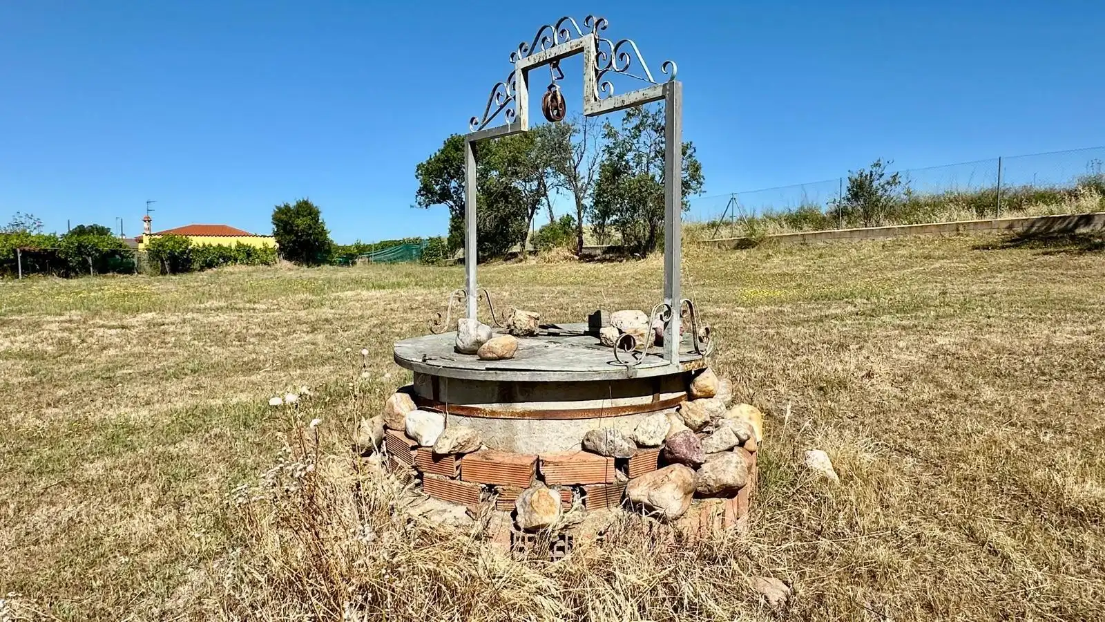 Terreni e lotti in vendita a Otero, imagen 12