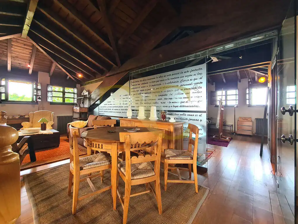 House with garden for sale in Buenavista - El Cristo, imagen 71