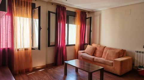 Foto 4 de Piso en venta en Calle Zambrana, Centro, Ocaña