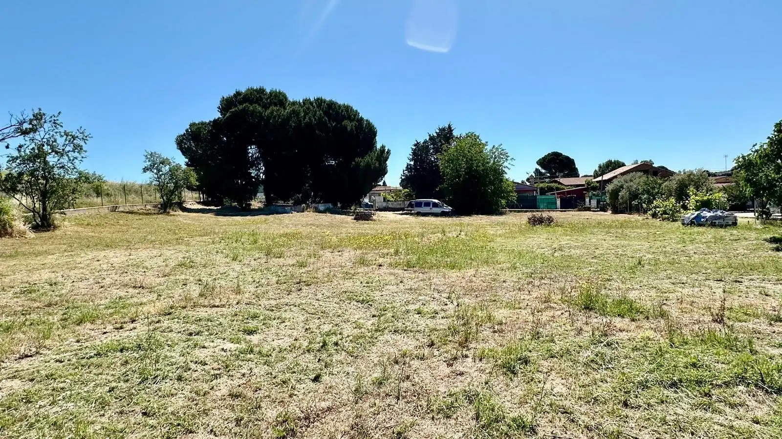 Terreni e lotti in vendita a Otero, imagen 9