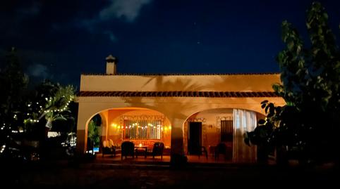 Photo 3 of House or chalet for sale in Alcossebre, Alcalà de Xivert