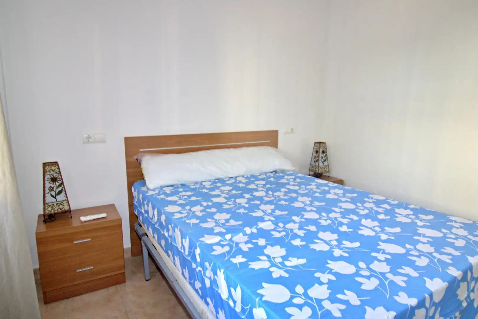 Bungalow with pool to rent in San Fulgencio, imagen 7