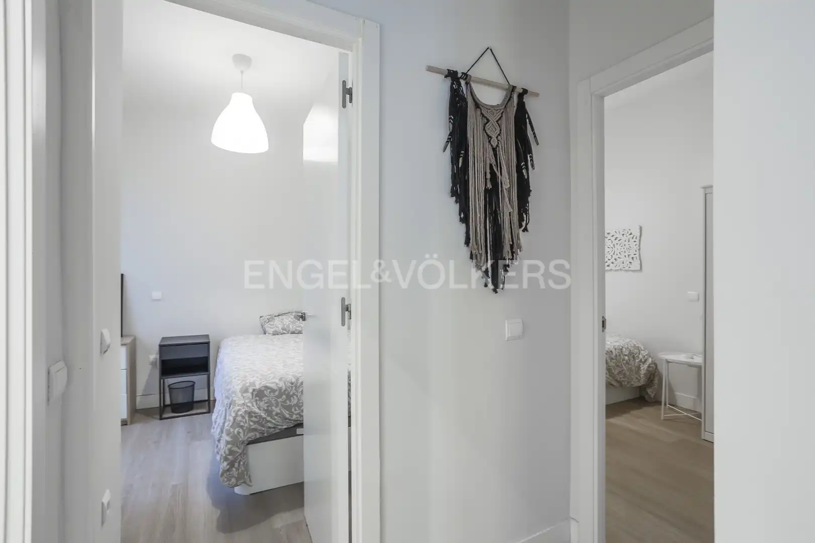 Piso en venta en Universidad - Malasaña