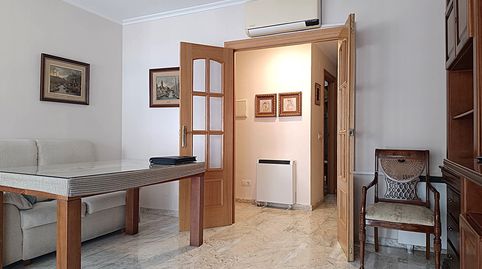 Photo 4 of Flat for sale in Calle Maestra, Mancha Real, Jaén