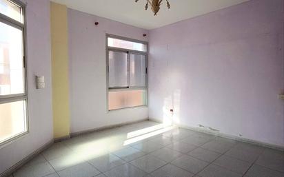 Bedroom of Flat for sale in Ingenio