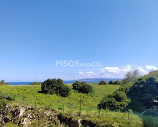 Flat for sale in A Coruña Capital   with Heating and Storage room