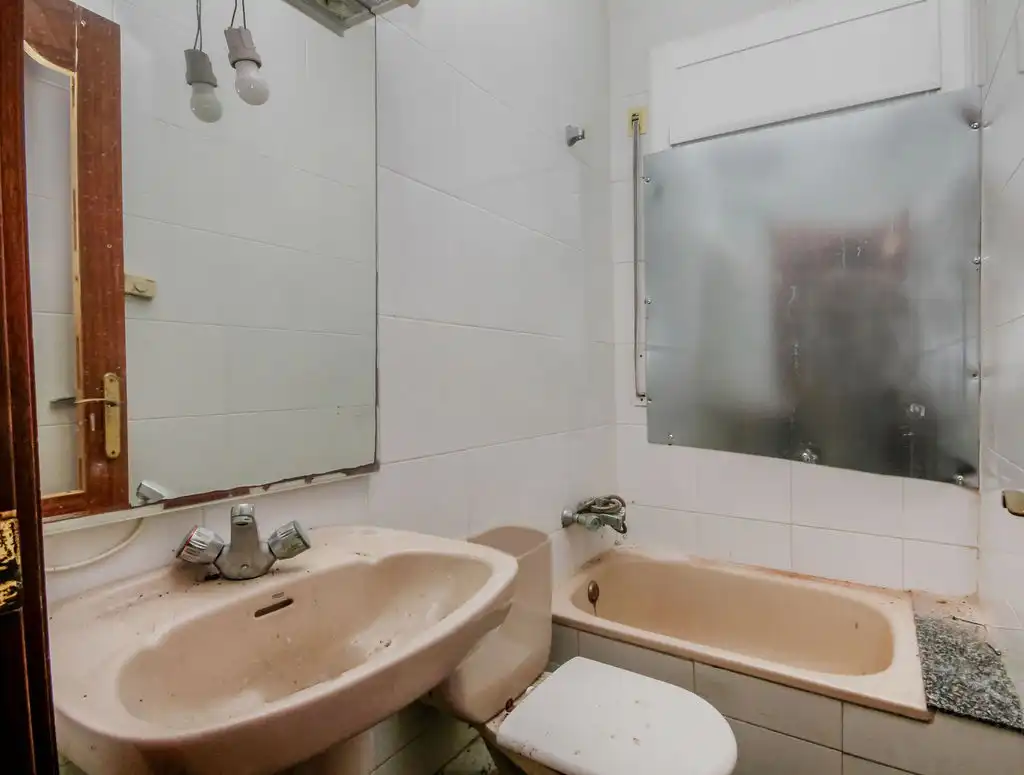 Villa à vendre à Avda. Les Botigues, imagen 17