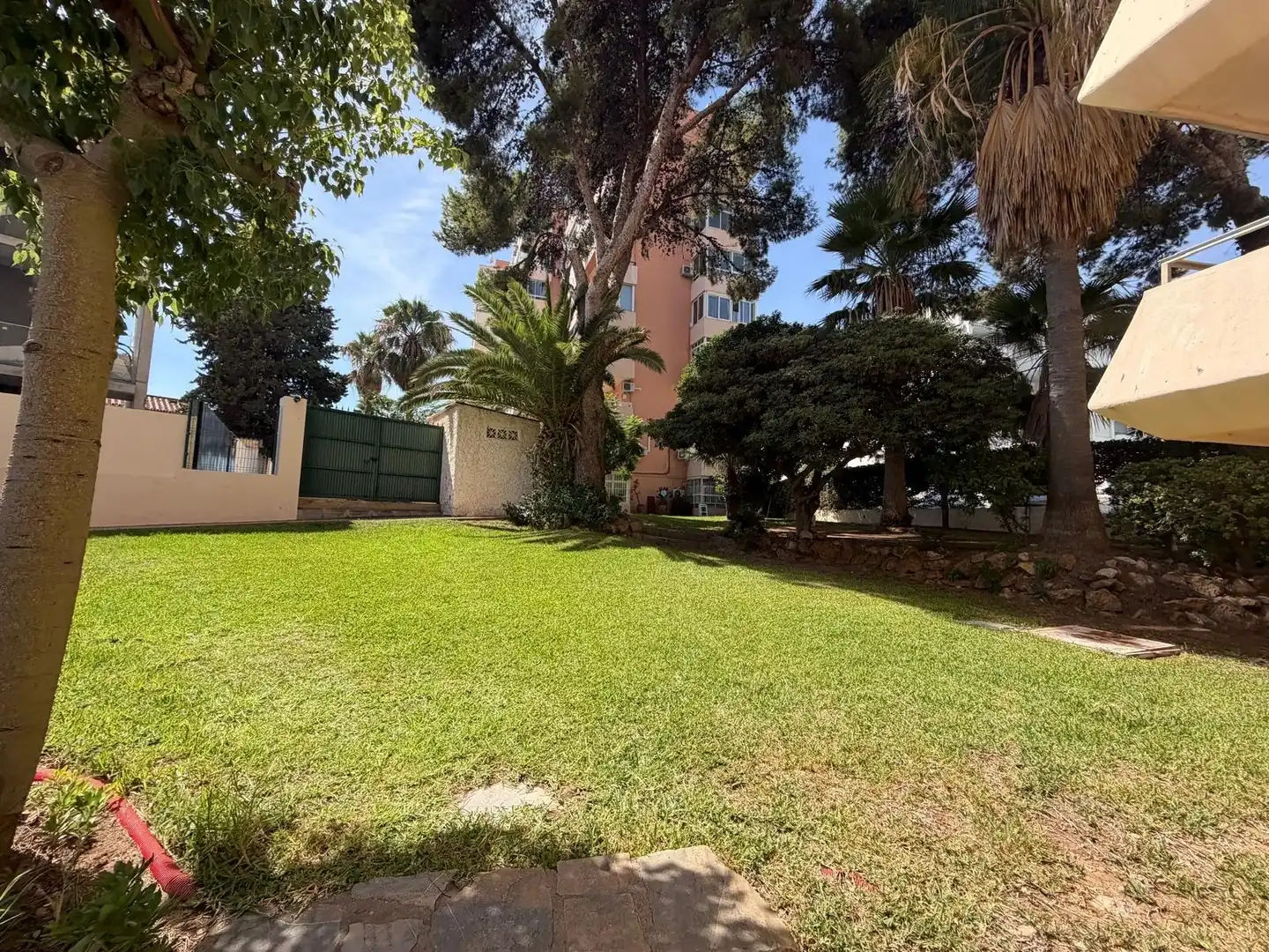 Apartamento con terraza en venta en Avenida Marysol, imagen 55