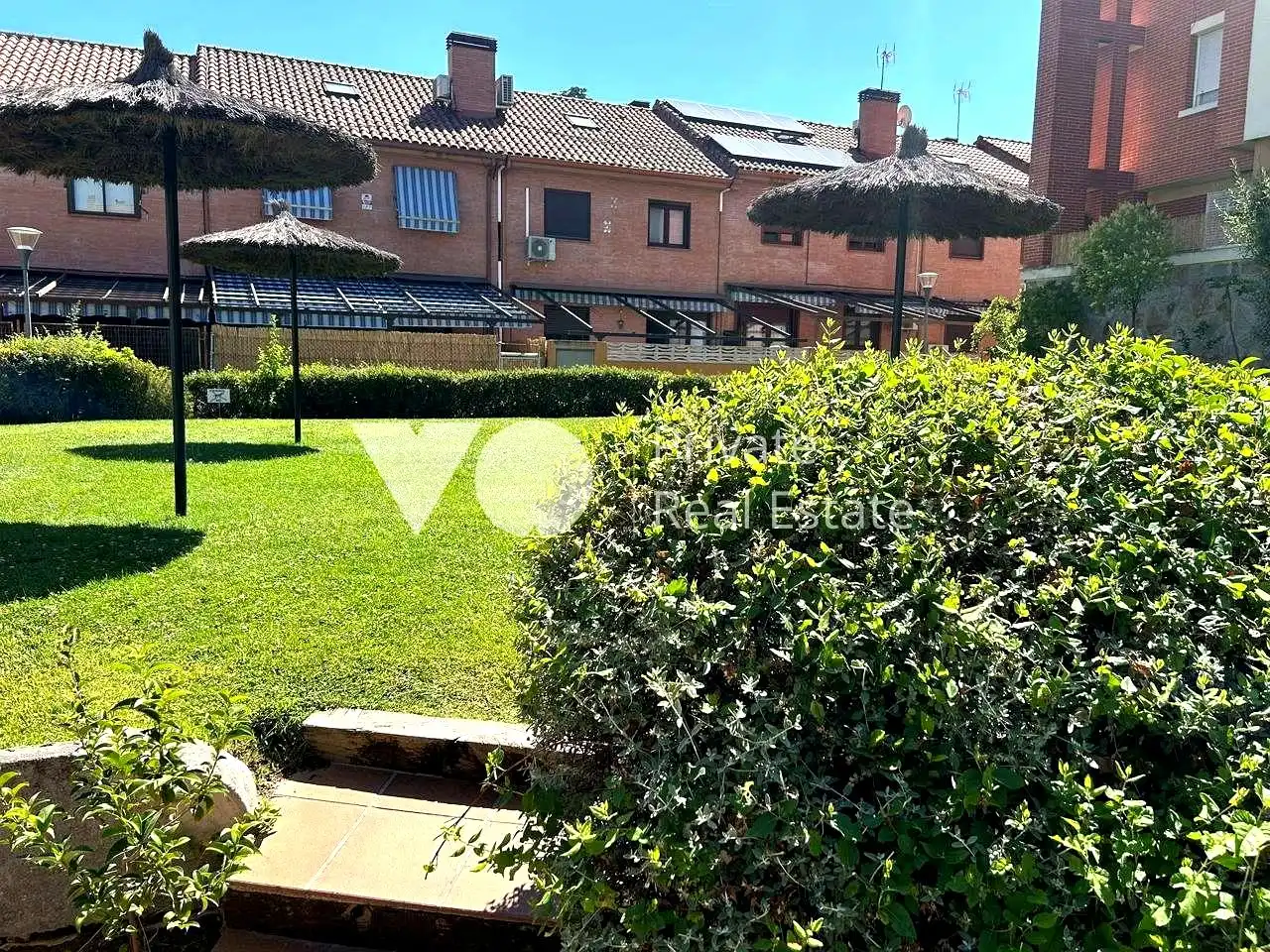 Wohnung mit Pool zum Verkauf in Ibiza - San Pedro, imagen 37