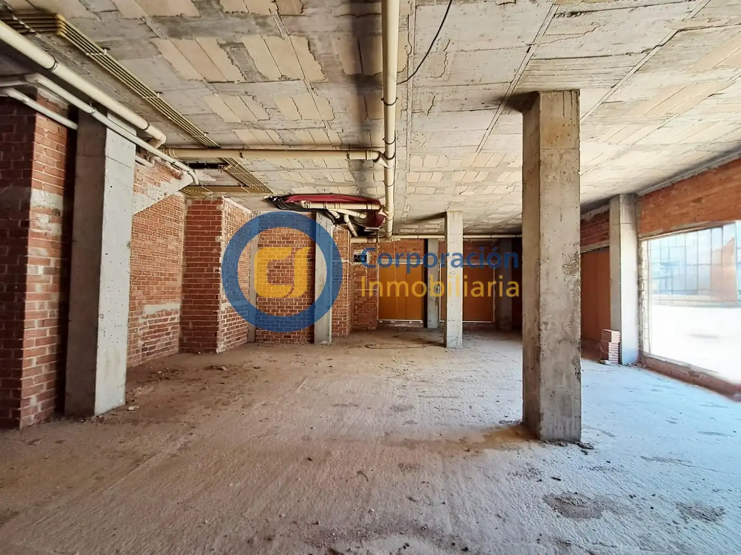 Local comercial en venta en Lorca Ciudad, imagen 11