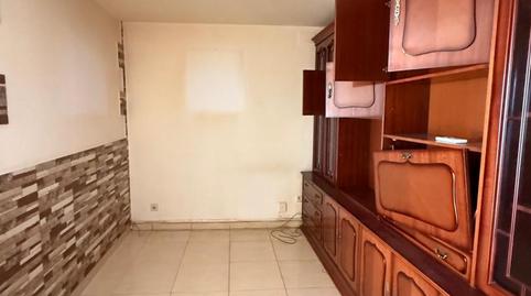 Photo 5 of Flat for sale in La Maurina, Terrassa