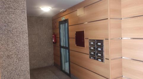 Photo 5 of Garage for sale in Hospital, Valdemoro