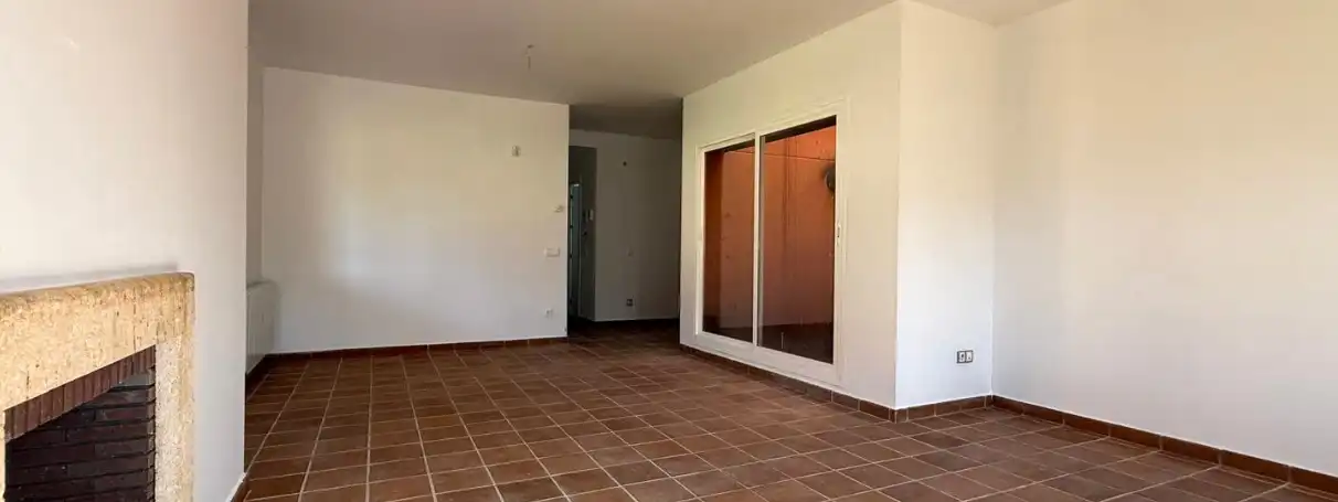 Maison avec jardin à vendre à Manuel herrera, imagen 3