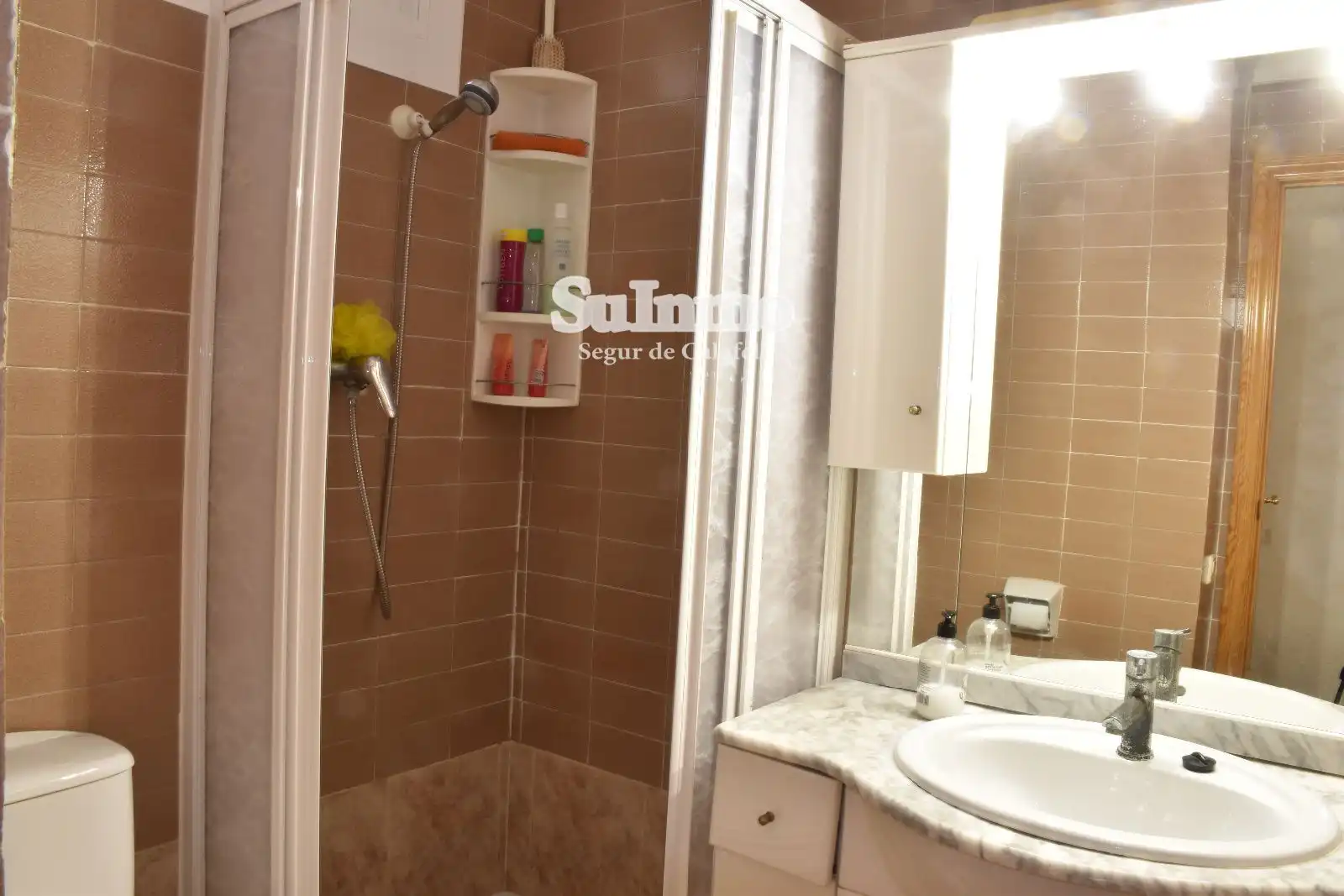 Detached house with pool for sale in altafulla, imagen 66