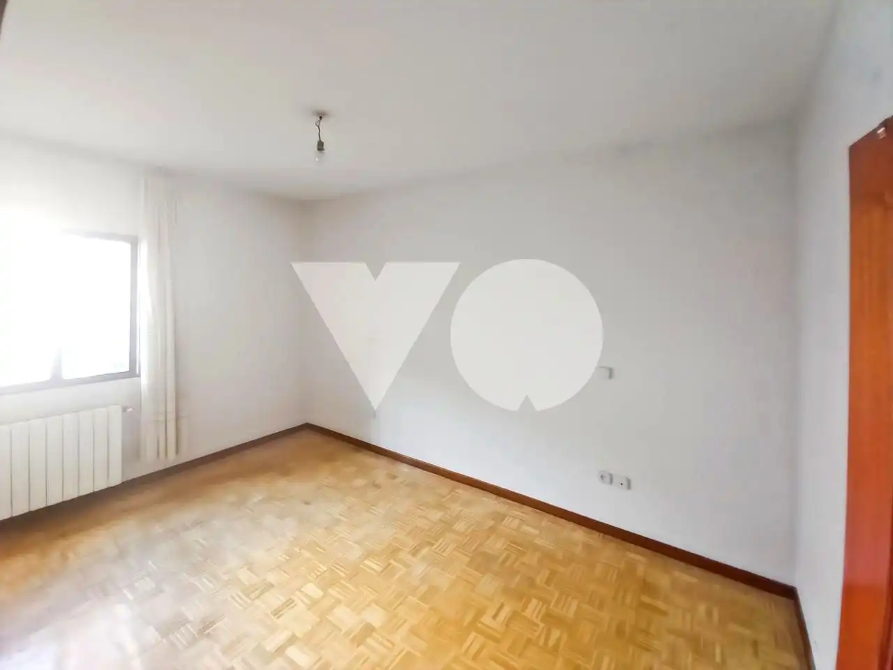 Appartement avec ascenseur à vendre à Alcalá, imagen 33