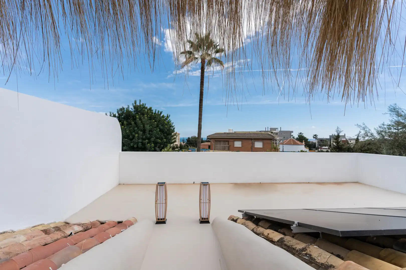 Haus mit Terrasse zum Verkauf in El Pinillo, imagen 48