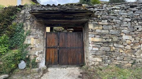 Photo 2 of Country house for sale in Calle Paradiella, 1, Tineo, Asturias