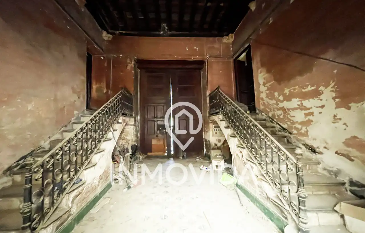Houses for sale in Xàtiva  with Terrace and Balcony