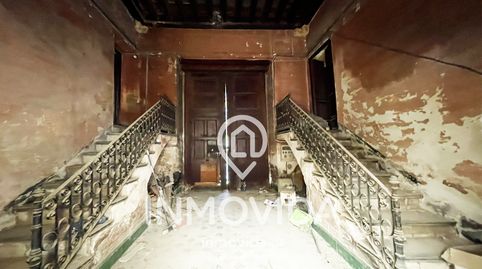 Foto 3 de Casa o xalet en venda a Carrer Montcada, Xàtiva, Valencia