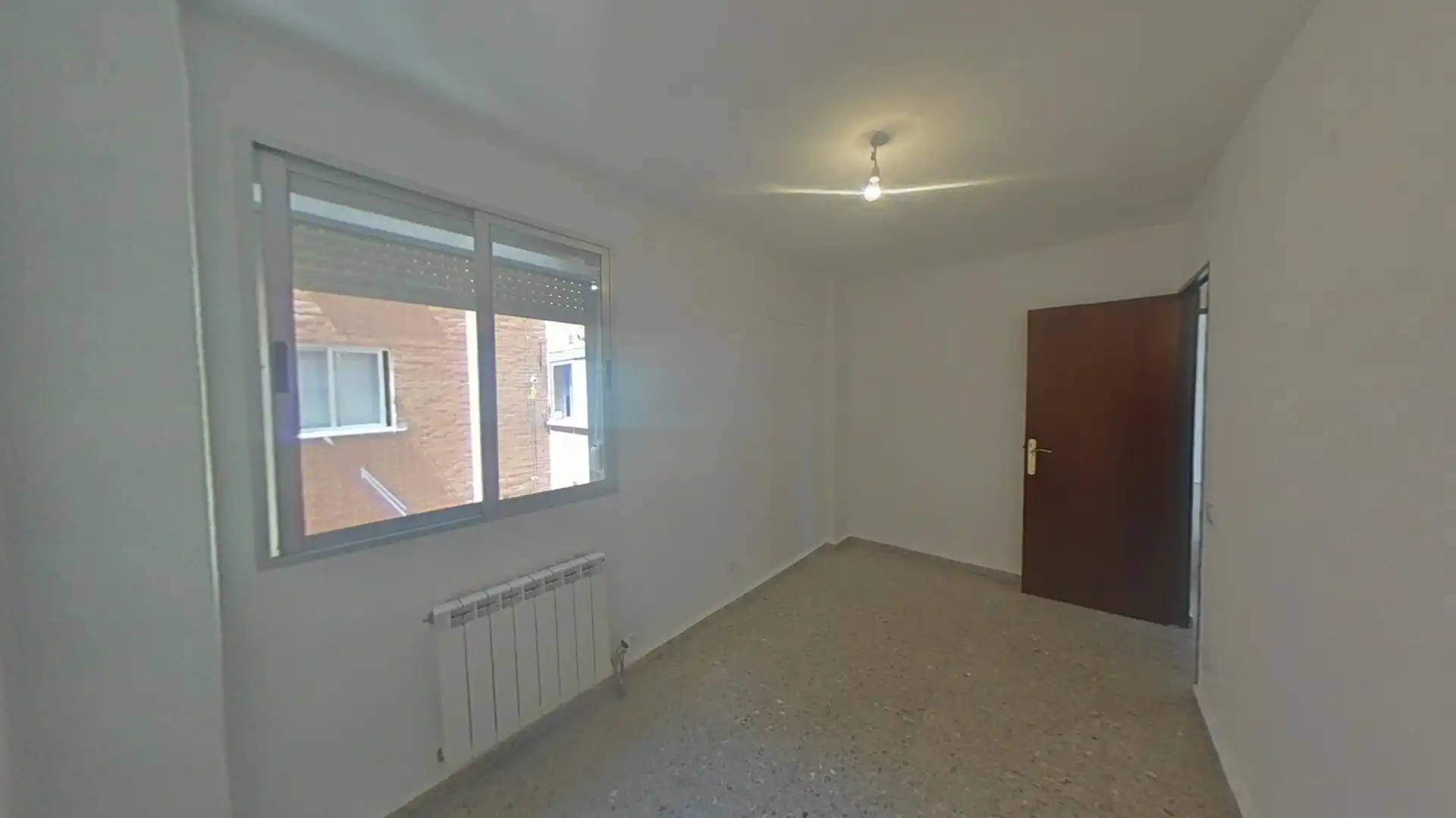 Habitación de Piso en venta en Aranjuez