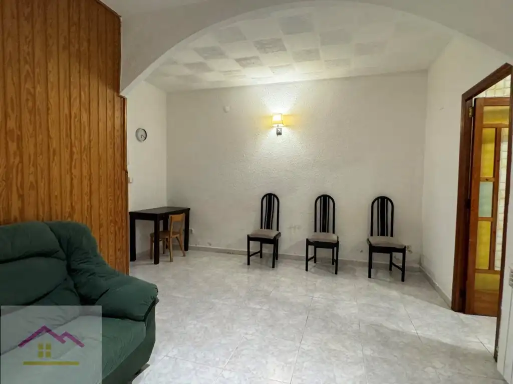Casa en venda a Calle San Mateo 38, imagen 14