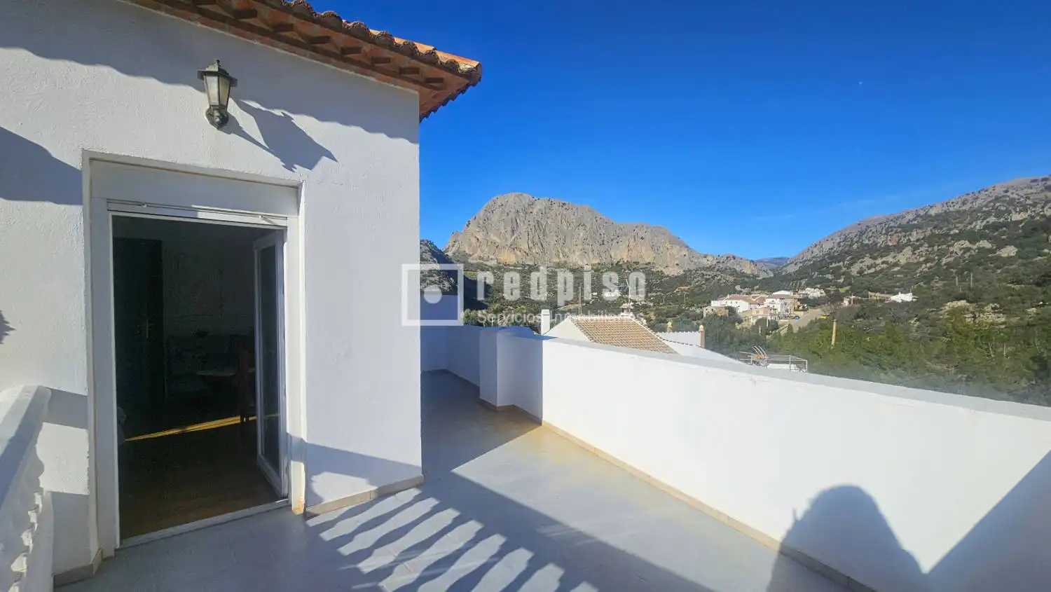 Villa avec piscine à vendre à Diseminados, imagen 32
