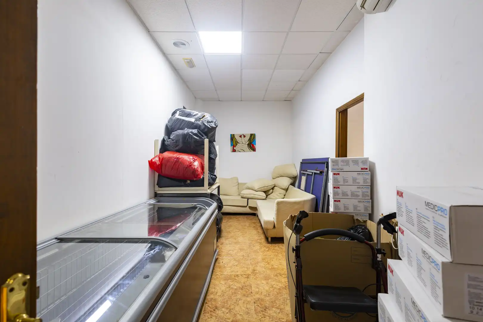Local en venta en Arrecife