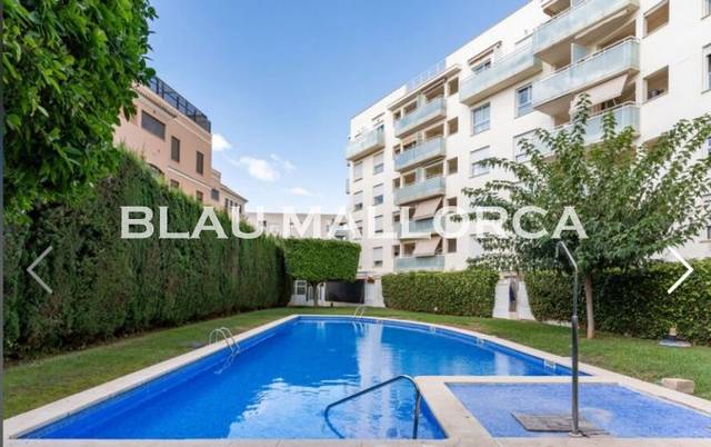 Piso en Venta en Zona Portuària