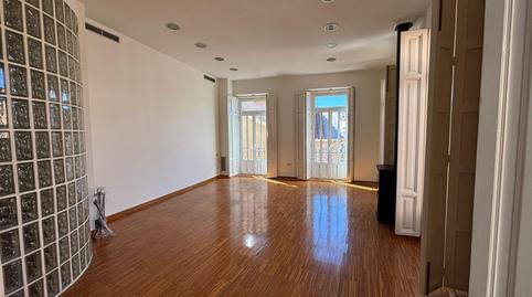 Foto 4 de Pis de lloguer a San Pedro,  Murcia Capital