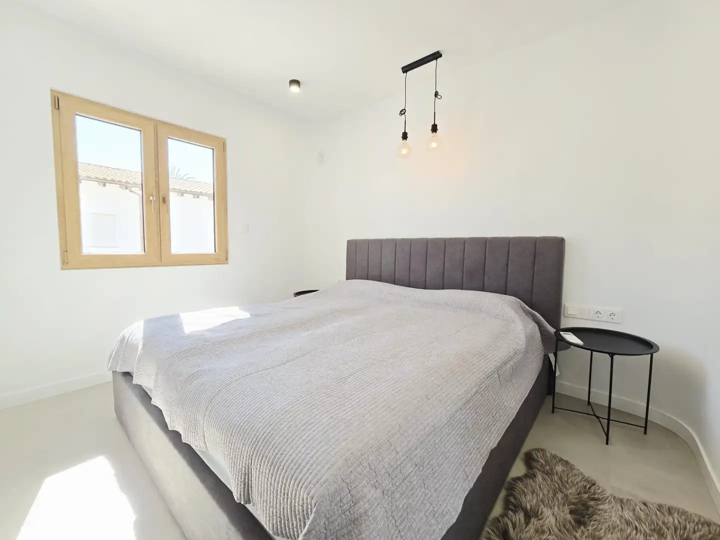 Detached house with terrace for sale in Orihuela Costa, imagen 36