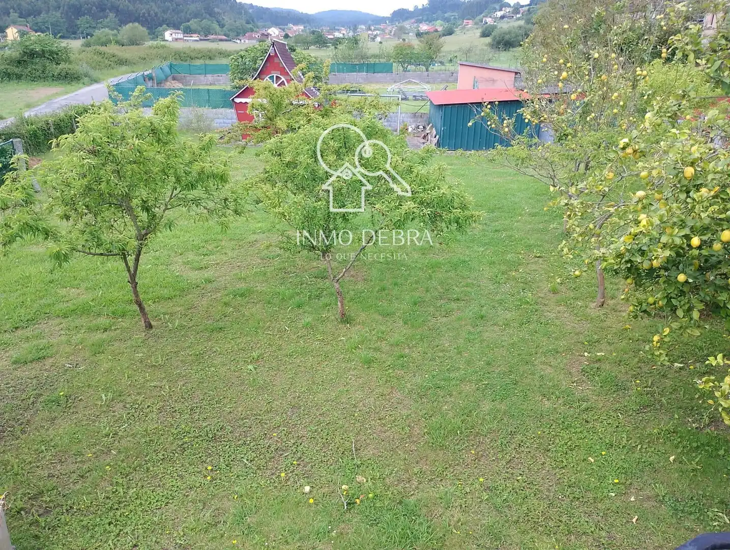 Casa en venta en N/A, imagen 5