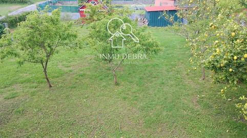 Foto 5 de Casa o xalet en venda a N/a, Piedras Blancas, Castrillón