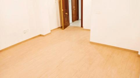 Foto 5 de Piso de alquiler en Avenida de Barcelona, 297b, Barrio de Zaidín, Granada