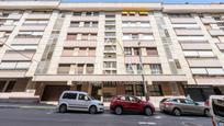 Exterior view of Flat for sale in Reus  with Air Conditioner and Terrace