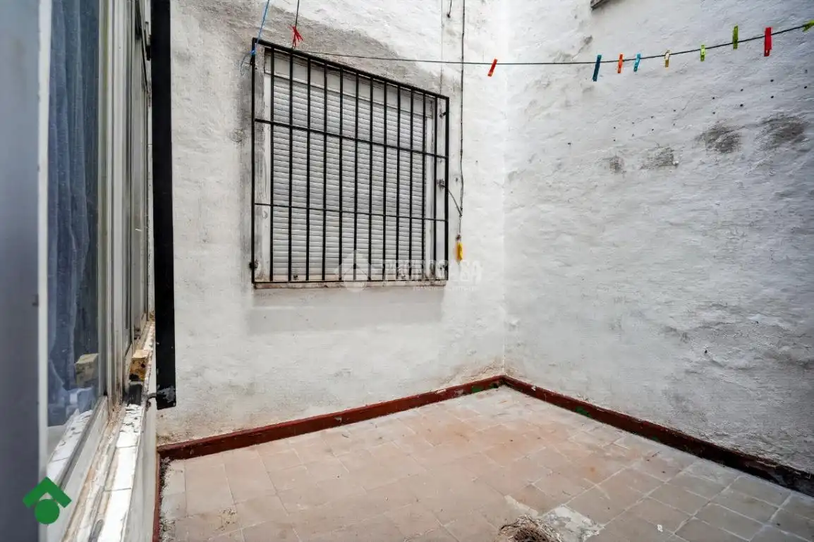 Piso en venta en Noroeste, imagen 18