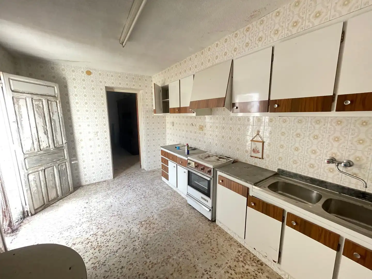 Maison à vendre à Calle vicente blasco ibañez, imagen 17