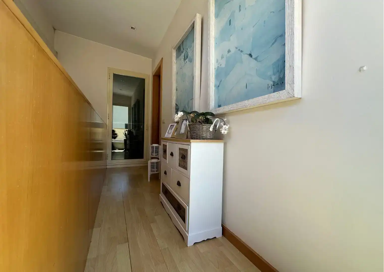 Casa o xalet en venda en Sant Feliu de Guíxols amb Aire condicionat, Piscina i Balcó