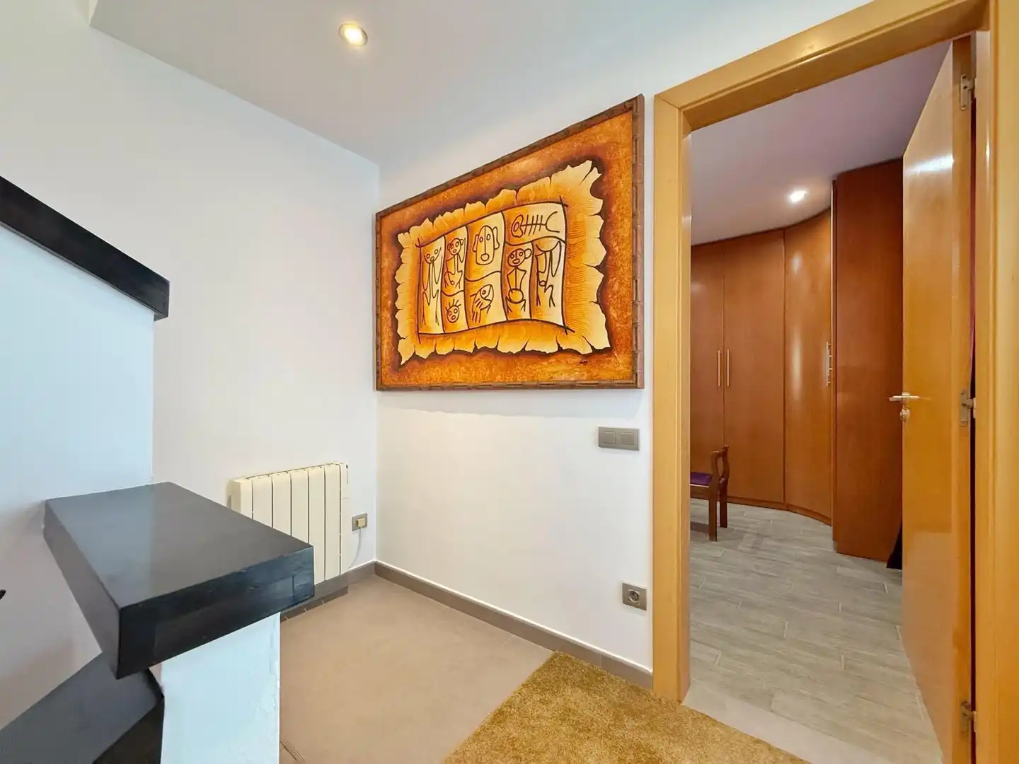 Casa con piscina en venta en Canyelles, imagen 33