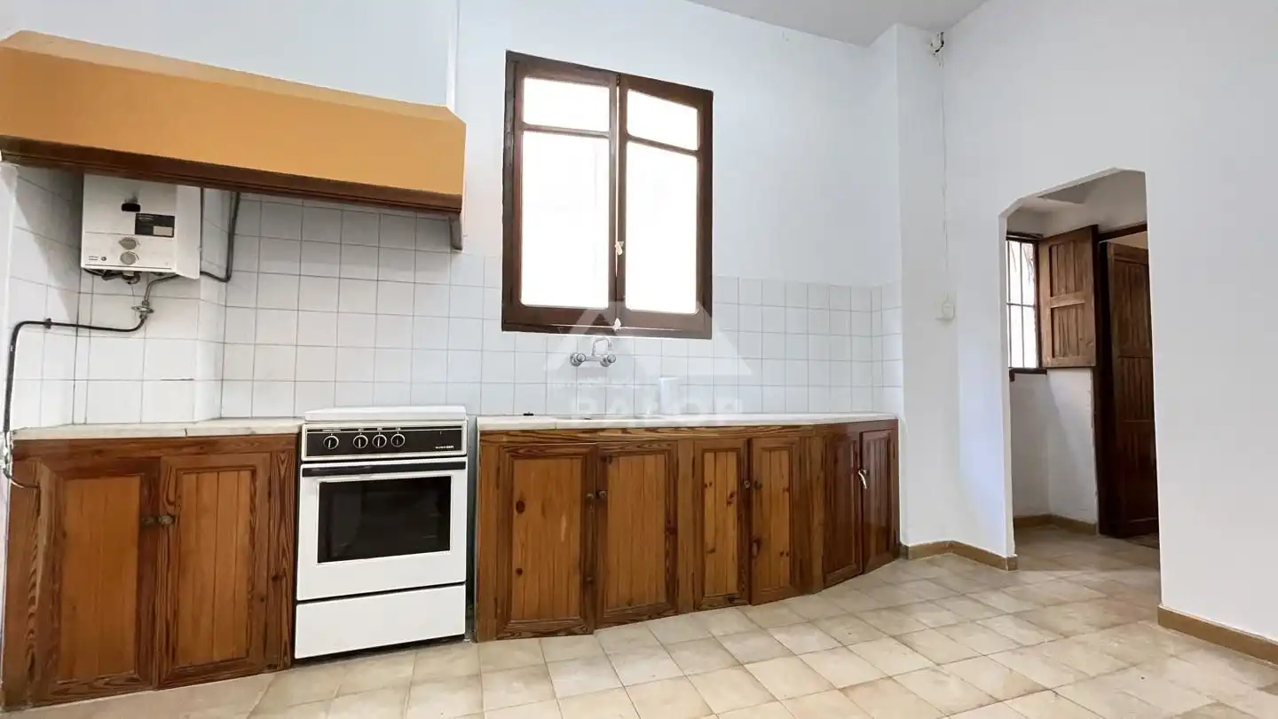 Local comercial en alquiler en Carcaixent, imagen 11